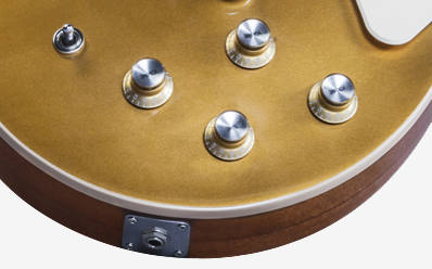 LPPTD16GTCH1 ELECTRONICS PANEL 02