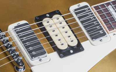 LPPTD16GTCH1 ELECTRONICS PANEL 01