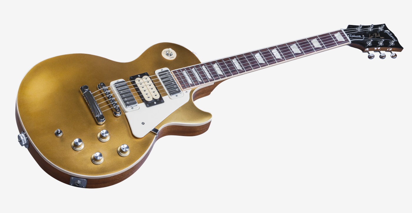 LPPTD16GTCH1 FINISHES FAMILY