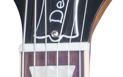 LPPTD16GTCH1 FRETBOARD PANEL 03