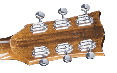 LPPTD16GTCH1 FRETBOARD PANEL 02