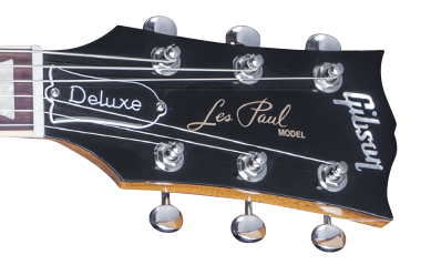 LPPTD16GTCH1 FRETBOARD PANEL 01