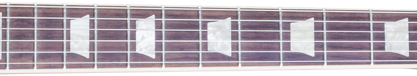 LPPTD16GTCH1 NECK SIDE