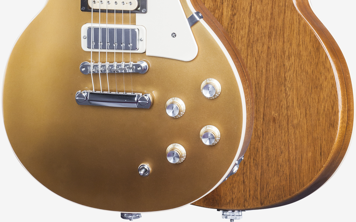 LPPTD16GTCH1 BODY FRONT BACK