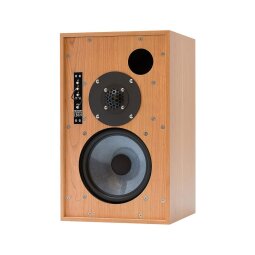 Graham Audio BBC LS5/9 : LS59 Graham Audio BBC LS5/9 : LS59