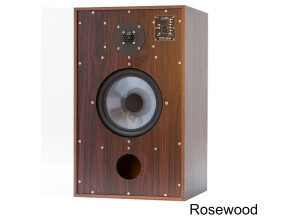 LS58 rosewood