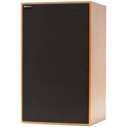 Graham Audio BBC LS5/8 : LS58 2 Graham Audio BBC LS5/8 : LS58 2