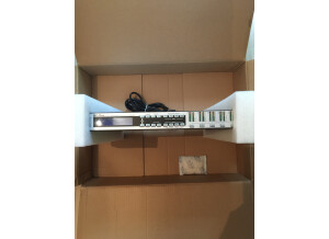 Electro-Voice DC-One (9016)