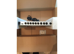 Electro-Voice DC-One (78829)