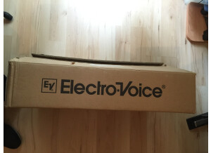 Electro-Voice DC-One (15362)