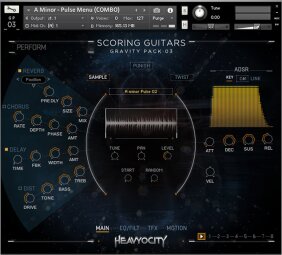 Gp03 Sample Shot Gp03 Sample Shot