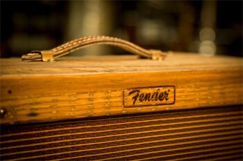 fender3 fender3