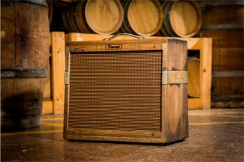 fender5 fender5