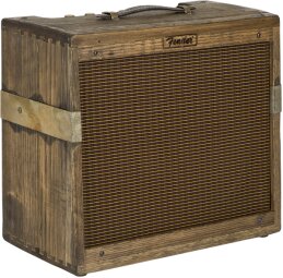 2230500362 amp frtangleright 001 nr 2230500362 amp frtangleright 001 nr