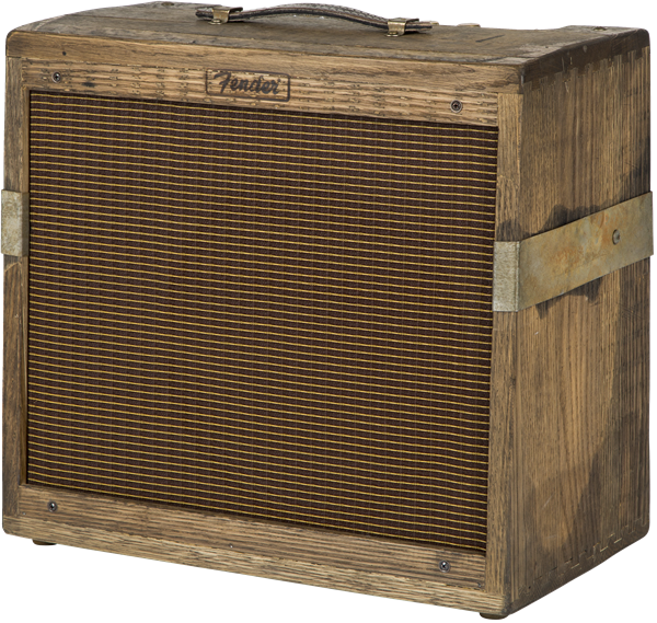 2230500362 amp frtangleleft 001 nr