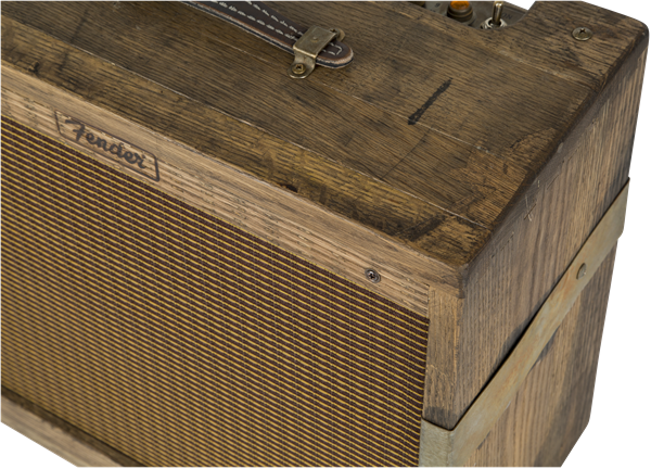 2230500362 amp exdtl 001 nr