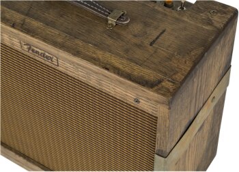2230500362 amp exdtl 001 nr 2230500362 amp exdtl 001 nr