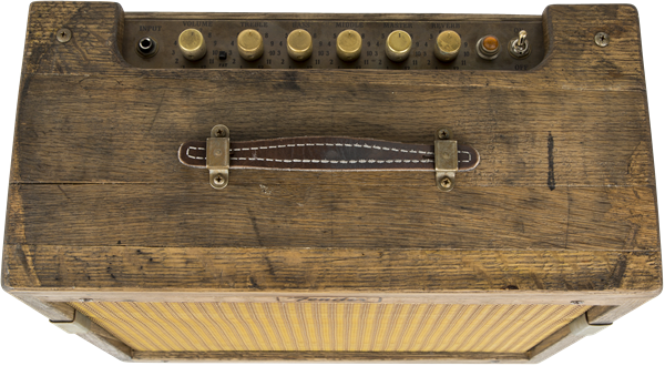 2230500362 amp ctrlpnl 001 nr