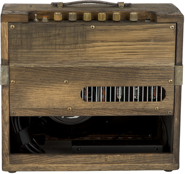 2230500362 amp back 001 nr