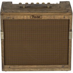 2230500362 amp frt 002 nr 2230500362 amp frt 002 nr