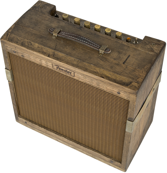 2230500362 amp tpdown 001 nr