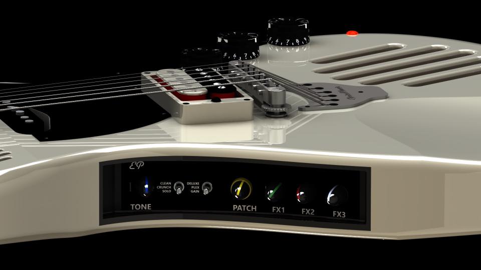 1914747 681188438687942 4135258109967516408 n