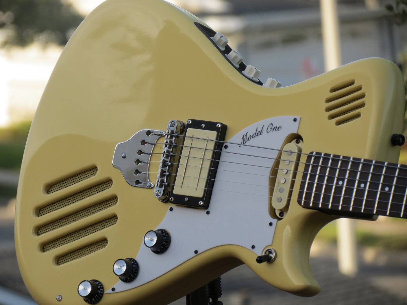 13235382 704495516357234 7234508264606993656 o