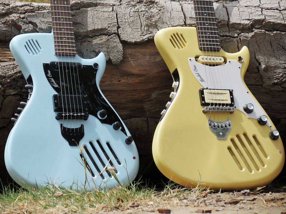 13235316 704761419663977 5239510951466054805 o