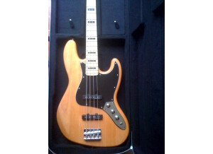 Squier Vintage Modified Jazz Bass (77912)