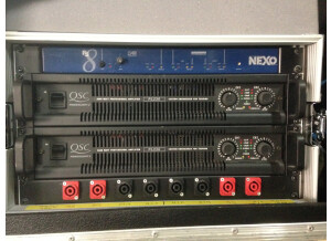 Nexo PS8 TD (71999)