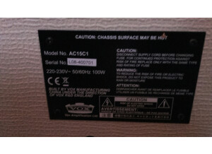 20160627 174333 resized