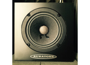 Auratone 5C Super Sound Cube (2014) (54478)