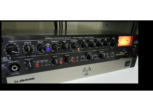 Art Pro Channel II (88977)