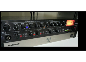 Art Pro Channel II (95959)