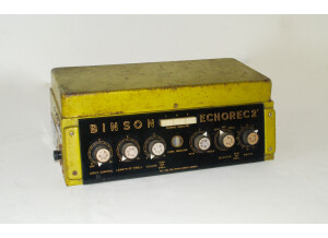 Binson Echorec 2 (40248)