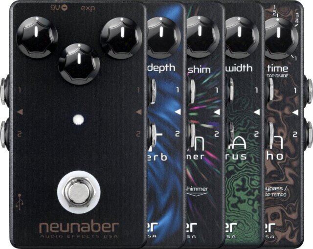 Expanse 150ppi 1024x1024 Expanse 150ppi 1024x1024