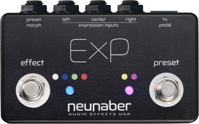 EXP TopView 150ppi 1024x1024 EXP TopView 150ppi 1024x1024