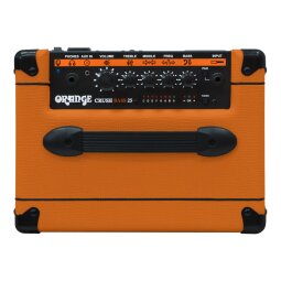Orange Crush Bass 25 : Orange Crush Bass 25 7 1030x1030 Orange Crush Bass 25 : Orange Crush Bass 25 7 1030x1030