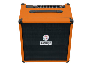 Orange Crush Bass 50 6 1030x1030