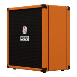 Orange Crush Bass 50 : Orange Crush Bass 50 2 1030x1030 Orange Crush Bass 50 : Orange Crush Bass 50 2 1030x1030