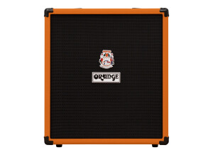 Orange Crush Bass 50 1 1030x1030