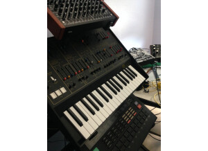 ARP Odyssey Rev2 (58928)