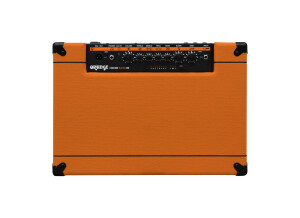 Orange Crush Bass 100 7 1030x1030