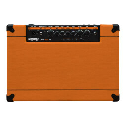 Orange Crush Bass 100 : Orange Crush Bass 100 7 1030x1030