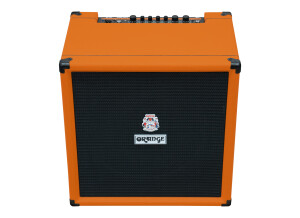 Orange Crush Bass 100 6 1030x1030