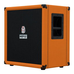 Orange Crush Bass 100 : Orange Crush Bass 100 2 1030x1030