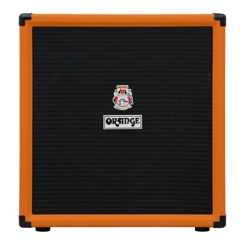 Orange Crush Bass 100 : Orange Crush Bass 100 1 1030x1030