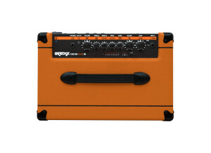 Orange Crush Bass 50 7 1030x1030