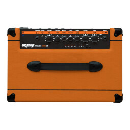 Orange Crush Bass 50 : Orange Crush Bass 50 7 1030x1030
