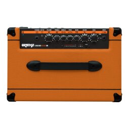 Orange Crush Bass 50 : Orange Crush Bass 50 7 1030x1030 Orange Crush Bass 50 : Orange Crush Bass 50 7 1030x1030
